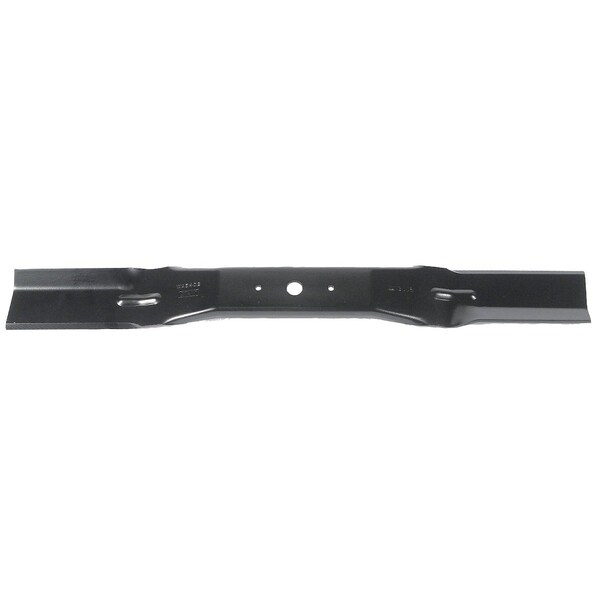 BLADE-MOWER, 25-1/16", 5/8", LHC 1.3" x2.75" x25"
